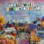 Purchase That's What Friends Are For Mp3