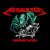 Purchase Another Victim (EP) Mp3