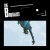 Purchase The Brutalist (Original Motion Picture Soundtrack)