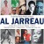 Buy Al Jarreau Definitive Warner Brothers Collection 