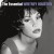 Buy The Essential Whitney Houston CD2