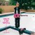 Buy Machine Gun Kelly 