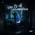 Purchase When It's All Said And Done (EP) Mp3