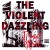 Purchase The Violent Dazzling Mp3