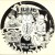 Purchase Use Your Unedited Sense (Vinyl) Mp3