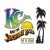 Purchase The TK Years CD1 Mp3