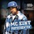 Buy MC Eiht 