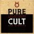 Buy Pure Cult - Best of