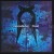 Purchase Frost Mp3