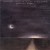 Buy Quarter moon in a ten cent town