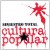 Purchase Cultura Popular Mp3