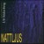 Purchase Nattljus Mp3