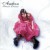 Purchase Fate Of A Dreamer Mp3