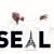 Buy Seal 