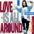 Purchase Love Is All Around (CDS) Mp3