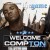 Purchase Cutmaster C - Welcome To Compton Part 5 Mp3