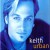 Purchase Keith Urban Mp3