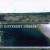 Purchase Different Dubber Mp3