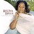 Buy Regina Belle 