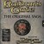 Purchase Baldur's Gate: The Original Saga