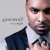 Buy Ginuwine 