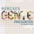 Purchase Gente Remixes Mp3