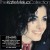 Purchase The Katie Melua Collection Mp3