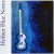 Purchase Hofner Blue Notes Mp3