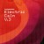 Buy Global Underground: Electric Calm V.3