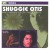 Buy Here Comes Shuggie Otis