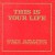 Purchase This Is Your Life Mp3