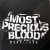 Buy Most Precious Blood 