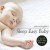 Purchase Sleep Easy Baby Mp3