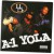 Purchase A-1 Yola Mp3