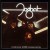 Buy Foghat 