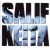 Buy Golden Voice - The Very Best Of Salif Keita