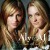 Buy Aly & AJ 