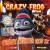Purchase Crazy Winter Hits Ii Mp3