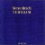 Buy Tehillim