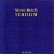 Purchase Tehillim Mp3