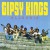 Buy Gipsy Kings 