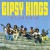 Buy Gipsy Kings 