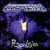 Purchase Repulsion Mp3