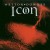 Buy Icon II - Rubicon