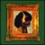 Purchase Luminous Mp3