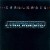 Purchase Landcruising Mp3