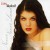 Buy Jane Monheit 