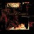 Purchase Illusion's Play Mp3