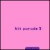 Purchase Hit Parade 3 Mp3