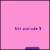 Buy Hit Parade 3